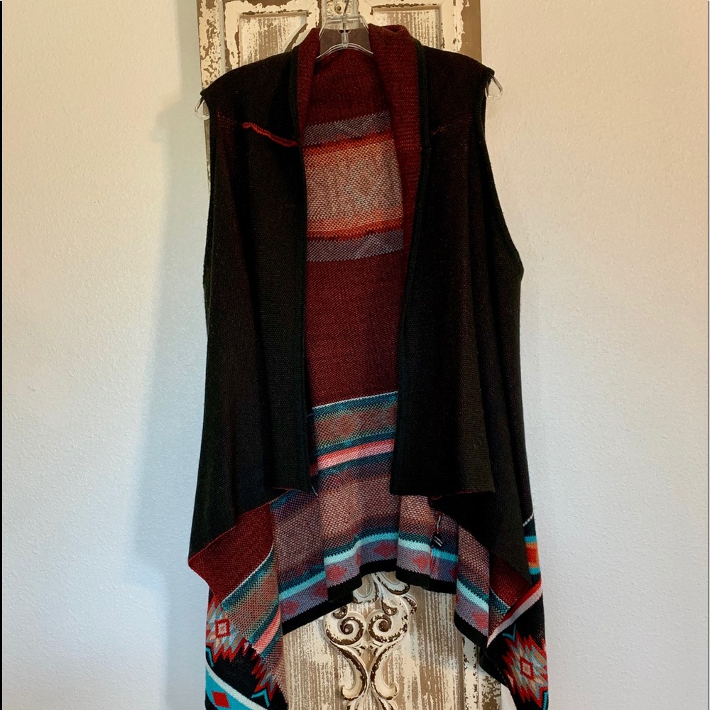Women’s Shawl🍂🍁🍂